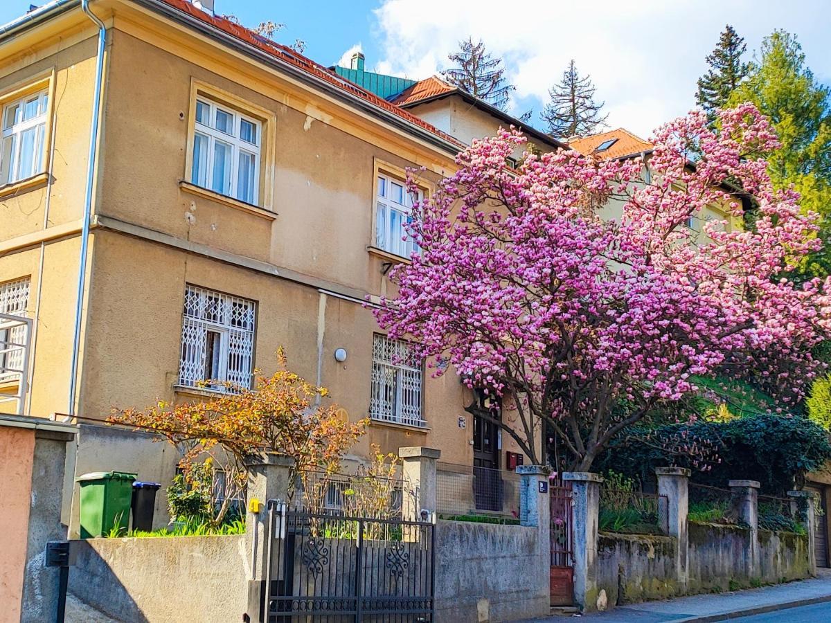 Studio Apartmani L'Art Загреб Екстериор снимка