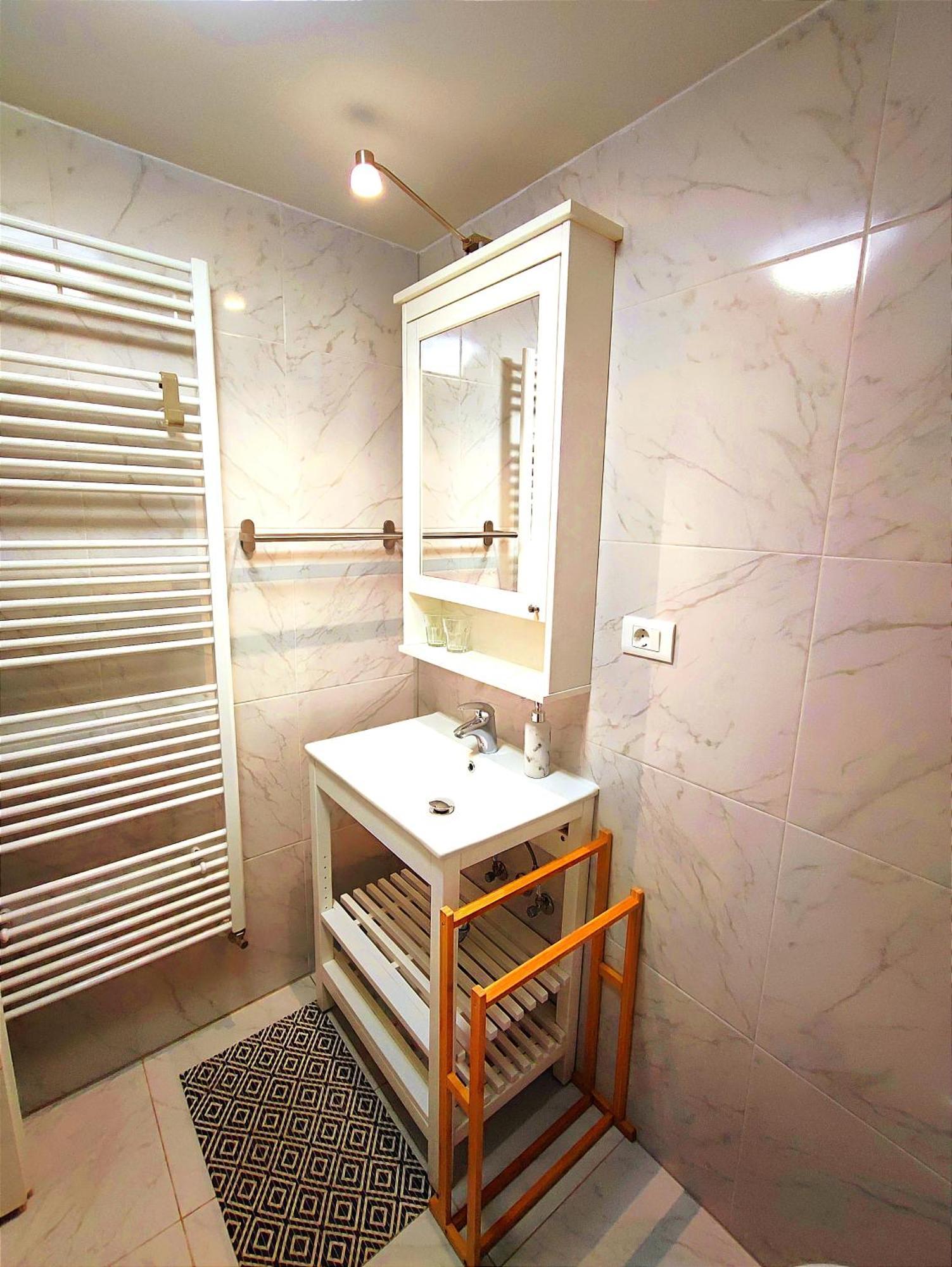 Studio Apartmani L'Art Загреб Екстериор снимка